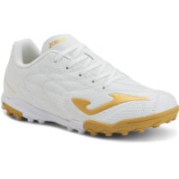 Ghete pentru fotbal Joma EVJS2602TF  s.36 imaginea #2 — magazin online Desire.md