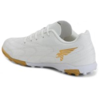 Ghete pentru fotbal Joma EVJS2602TF  s.36 imaginea #3 — magazin online Desire.md