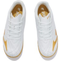 Ghete pentru fotbal Joma EVJS2602TF  s.36 imaginea #5 — magazin online Desire.md