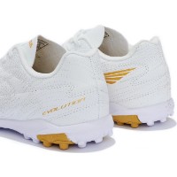Ghete pentru fotbal Joma EVJS2602TF  s.36 imaginea #6 — magazin online Desire.md
