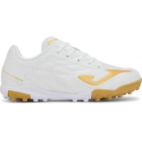 Ghete pentru fotbal Joma EVJS2602TF s.38 imaginea #1 — magazin online Desire.md