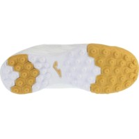 Ghete pentru fotbal Joma EVJS2602TF s.38 imaginea #4 — magazin online Desire.md