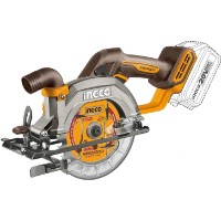 Set Ingco COSLI250382 imaginea #2 — magazin online Desire.md