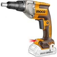Set Ingco COSLI250382 imaginea #3 — magazin online Desire.md