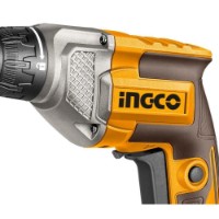 Set Ingco COSLI250382 imaginea #4 — magazin online Desire.md