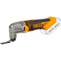 Set Ingco COSLI250382 imaginea #6 — magazin online Desire.md
