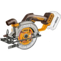 Set Ingco COSLI250382 imaginea #7 — magazin online Desire.md
