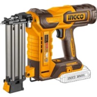 Set Ingco COSLI250601 imaginea #3 — magazin online Desire.md