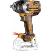 Set Ingco COSLI251192 imaginea #4 — magazin online Desire.md