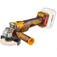 Set Ingco COSLI251192 imaginea #7 — magazin online Desire.md