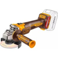 Set Ingco COSLI251292 imaginea #3 — magazin online Desire.md