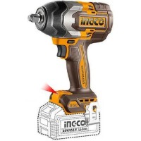 Set Ingco COSLI251292 imaginea #4 — magazin online Desire.md