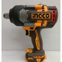 Set Ingco COSLI260193 imaginea #2 — magazin online Desire.md