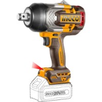 Set Ingco HTCS282962 imaginea #4 — magazin online Desire.md
