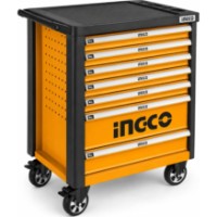 Set Ingco HTCS283962 imaginea #2 — magazin online Desire.md
