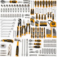 Set Ingco HTCS283962 imaginea #3 — magazin online Desire.md