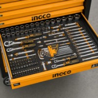 Set Ingco HTCS283962 imaginea #7 — magazin online Desire.md
