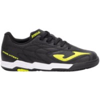 Футбольные бутсы Joma EVJW2501TF  s.36
