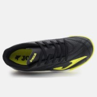 Футбольные бутсы Joma EVJW2501TF  s.36 фото №4 — интернет-магазин Desire.md
