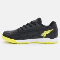 Футбольные бутсы Joma EVJW2501TF  s.36 фото №5 — интернет-магазин Desire.md