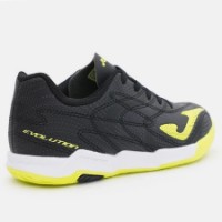 Футбольные бутсы Joma EVJW2501TF  s.36 фото №6 — интернет-магазин Desire.md
