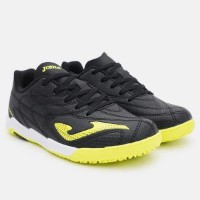 Футбольные бутсы Joma EVJW2501TF s.32 фото №2 — интернет-магазин Desire.md