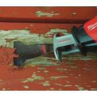 Set Milwaukee 4933499693 imaginea #8 — magazin online Desire.md