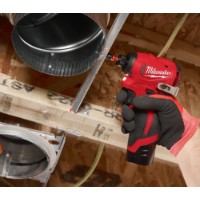 Set Milwaukee 4933499693 imaginea #9 — magazin online Desire.md