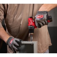 Set Milwaukee 4933499693 imaginea #10 — magazin online Desire.md