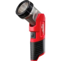 Set Milwaukee 4933499693 imaginea #2 — magazin online Desire.md