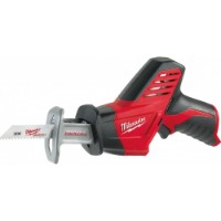 Set Milwaukee 4933499693 imaginea #3 — magazin online Desire.md