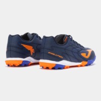 Ghete pentru fotbal Joma EVJW2503TF s.34 imaginea #3 — magazin online Desire.md