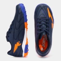 Ghete pentru fotbal Joma EVJW2503TF s.35 imaginea #4 — magazin online Desire.md