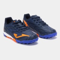 Ghete pentru fotbal Joma EVJW2503TF s.36 imaginea #2 — magazin online Desire.md