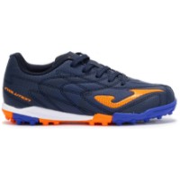 Ghete pentru fotbal Joma EVJW2503TF s.39