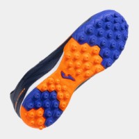 Ghete pentru fotbal Joma EVJW2503TF s.39 imaginea #5 — magazin online Desire.md