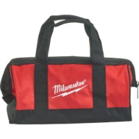 Set Milwaukee 4933499693 imaginea #6 — magazin online Desire.md