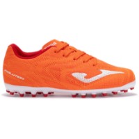 Ghete pentru fotbal Joma EVJW2508TF s.32 imaginea #1 — magazin online Desire.md