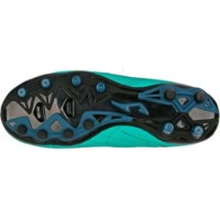 Ghete pentru fotbal Joma EVJW2517FG  s.38 imaginea #4 — magazin online Desire.md