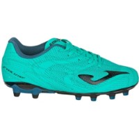 Ghete pentru fotbal Joma EVJW2517FG  s.39 imaginea #1 — magazin online Desire.md