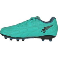Ghete pentru fotbal Joma EVJW2517FG  s.39 imaginea #2 — magazin online Desire.md