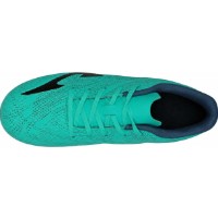 Ghete pentru fotbal Joma EVJW2517FG  s.39 imaginea #3 — magazin online Desire.md