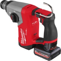 Set Milwaukee M12 FPP2BG2-502X (4933500138) imaginea #2 — magazin online Desire.md
