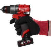 Set Milwaukee M12 FPP2BG2-502X (4933500138) imaginea #4 — magazin online Desire.md