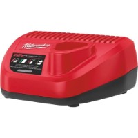 Set Milwaukee M12 FPP2BG2-502X (4933500138) imaginea #7 — magazin online Desire.md