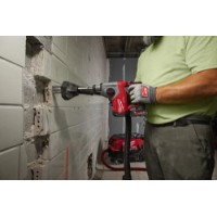 Set Milwaukee M12 FPP2BG2-502X (4933500138) imaginea #9 — magazin online Desire.md