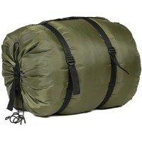 Sac de dormit Cuzo SB1 5S imaginea #5 — magazin online Desire.md