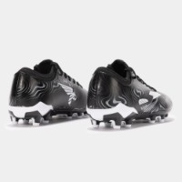 Футбольные бутсы Joma EVOS2501FG s.40 фото №3 — интернет-магазин Desire.md