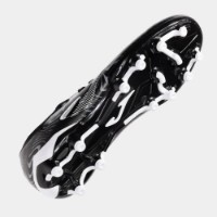 Футбольные бутсы Joma EVOS2501FG s.40 фото №5 — интернет-магазин Desire.md