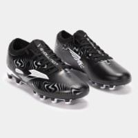Футбольные бутсы Joma EVOS2501FG s.44 фото №2 — интернет-магазин Desire.md